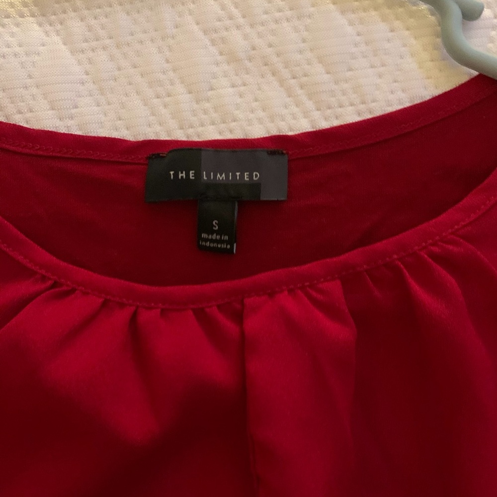 Top - Picture 3 of 3